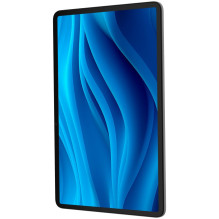 Prestigio Solutions Virtuoso PSTA107, 11.97&quot; 2K, 4GB+128GB, Wi-Fi