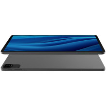 Prestigio Solutions Virtuoso PSTA107, 11.97&quot; 2K, 4GB+128GB, Wi-Fi