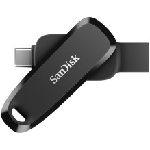 „SanDisk Phone Drive“ USB...