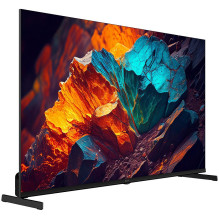 TV KIVI 50U720QB 50\'\' QLED 4K Google TV, Dolby Audio, Max Vivid, HDMI 2.1