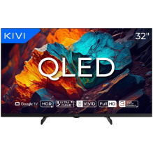 TV KIVI 32F720QB 32&quot;...