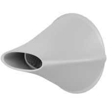 AENO AI ProDryer HD5W