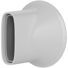 AENO AI ProDryer HD5W