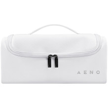 AENO AI ProDryer HD5W
