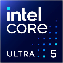 CPU Desktop Intel Ultra 5...