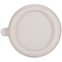 BUYDEEM Stiklinis gėrimų ąsotis 1200 ml, modelis CD2003