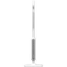AENO Steam Mop SM2: 1200W, 130°C, IPX4, Tank Volume 275mL, 3 steam modes, self-standing