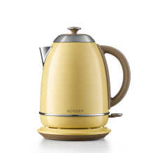 BUYDEEM Electric Kettle,...