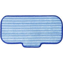 AENO garo šluostė SM2: 1200W, 130°C, IPX4, bako tūris 275mL, 3 garų režimai, stovi