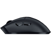 RAZER DeathAdder V3 HyperSpeed Gaming Mouse