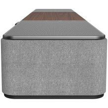 KLIPSCH Flexus Core 100 Soundbar Walnut