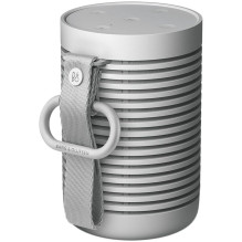 Beosound Explore Grey Mist