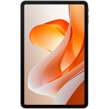 „Blackview MEGA 2 WiFi“ 12 colių FHD 1200x2000 90Hz 12 GB + 256 GB „Allwinner A733“ aštuonių branduolių 2,2 GHz kamera P