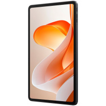 „Blackview MEGA 2 WiFi“ 12 colių FHD 1200x2000 90Hz 12 GB + 256 GB „Allwinner A733“ aštuonių branduolių 2,2 GHz kamera P