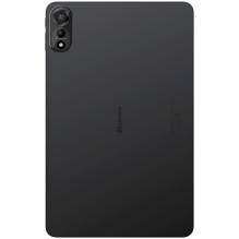 „Blackview MEGA 2 WiFi“ 12 colių FHD 1200x2000 90Hz 12 GB + 256 GB „Allwinner A733“ aštuonių branduolių 2,2 GHz kamera P