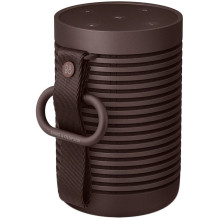 Beosound Explore Chestnut