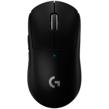 LOGITECH G PRO X SUPERLIGHT...