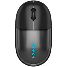 CANYON mouse OnClick 24 BT...