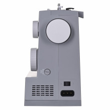 SINGER SMC4423 sewing machine Automatic sewing machine Electric SINGER SMC4423 sewing machine Automatic sewing machine Electric