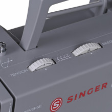 SINGER SMC4423 siuvimo mašina Automatinė siuvimo mašina Elektrinė SINGER SMC4423 siuvimo mašina Automatinė siuvimo mašina Elektrinė