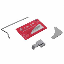 SINGER SMC4423 sewing machine Automatic sewing machine Electric SINGER SMC4423 sewing machine Automatic sewing machine Electric