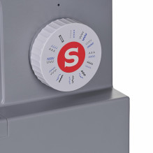 SINGER SMC4423 siuvimo mašina Automatinė siuvimo mašina Elektrinė SINGER SMC4423 siuvimo mašina Automatinė siuvimo mašina Elektrinė