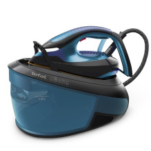 „Tefal Express Vision...