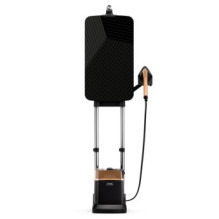 Tefal QT2020 1.1 L 2170 W Black, Copper Tefal QT2020 1.1 L 2170 W Black, Copper