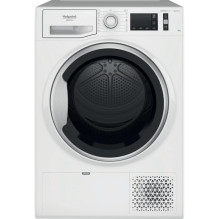 HOTPOINT NT M11 82SK EU...