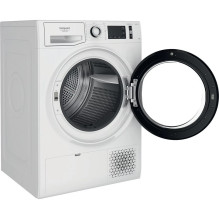 HOTPOINT NT M11 82SK ES drabužių džiovyklė