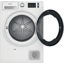 HOTPOINT NT M11 82SK ES drabužių džiovyklė
