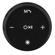 Esperanza FADO Black 5 W