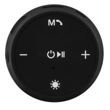 Esperanza FADO Black 5 W