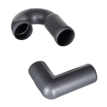 Kriauklė MAIDSINKS Promo 76x44 1B 1D vulkanas