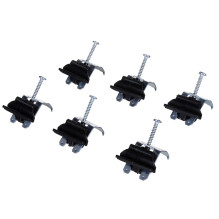 Kriauklė MAIDSINKS Promo 76x44 1B 1D vulkanas