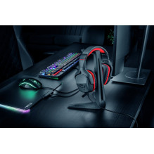Trust GXT 260 Cendor Headphone holder Trust GXT 260 Cendor Headphone holder