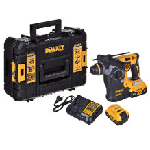 DeWALT DCH273P2T...