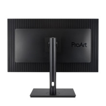 ASUS ProArt PA328QV kompiuterio monitorius 80 cm (31,5 colio) 2560 x 1440 pikselių „Quad HD“ LED juodas