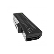 „Green Cell AS06“ nešiojamojo kompiuterio atsarginė dalis, baterija