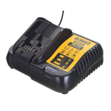 Dewalt DCD709D2T smūginis veržliasukis su akumuliatoriumi ir įkrovikliu Dewalt DCD709D2T smūginis veržliasukis su akumuliatoriumi ir įkrovikliu