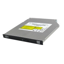 LG GUD1N optical disc drive...