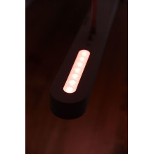 Yeelight Crystal Pendant Light YLDL01YL Smart LED Pendant Light