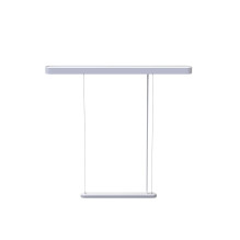 Yeelight Crystal Pendant Light YLDL01YL Smart LED Pendant Light