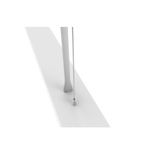 Yeelight Crystal Pendant Light YLDL01YL Smart LED Pendant Light