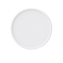 „Yeelight Light“ išmanioji lubinė lempa C 2201C300