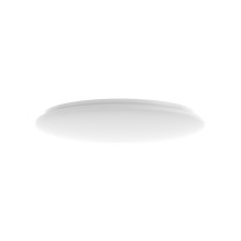 Yeelight Arwen 450C ceiling lighting White LED F