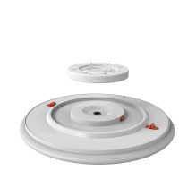 Yeelight Arwen 450C ceiling lighting White LED F