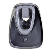 Zebra DS2278 delninis brūkšninių kodų skaitytuvas 1D / 2D LED juodas