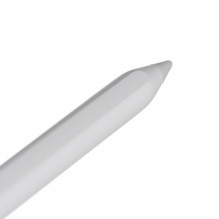 „Apple Pencil“ (2-oji karta)