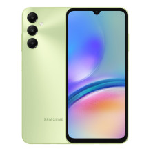 Samsung Galaxy A05s 17 cm...